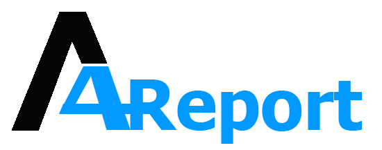 Logo4Report