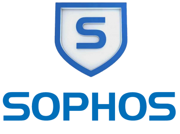 sophos30